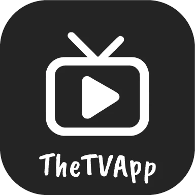 TheTVApp